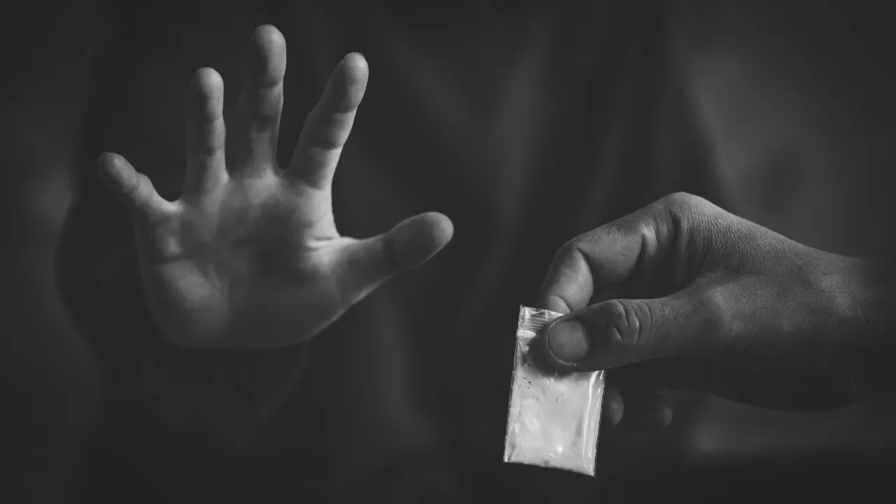 Gebze Uyuşturucu Madde Avukatı - Uyuşturucu Madde Suçlarına Karşı Hukuki Savunma