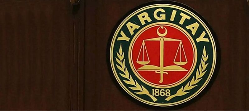 Uyuşturucu Madde Ticareti Yargıtay Kararları Üzerine Bir İnceleme