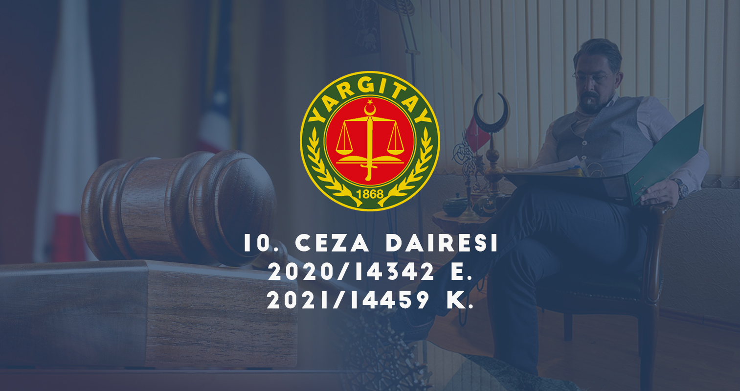 Uyuşturucu Madde Ticareti Suçundan Hukuki Yardım